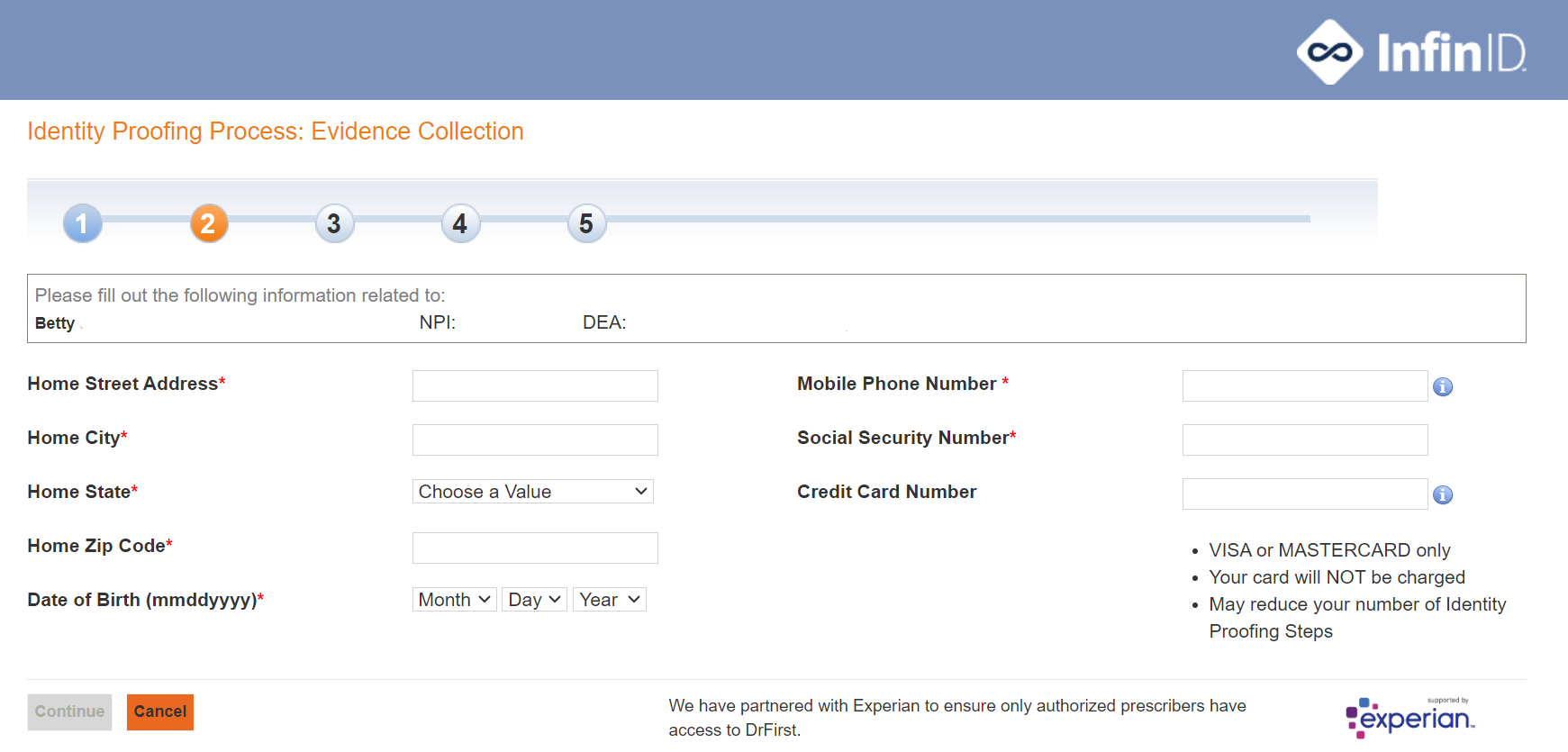 4_HomeAddress_EvidenceCollection.png