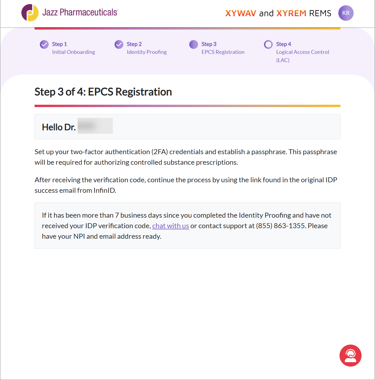 5_Step3_EPCS.PNG