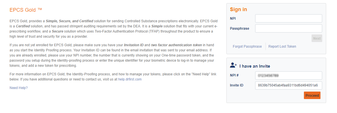 3_EPCSGold.PNG
