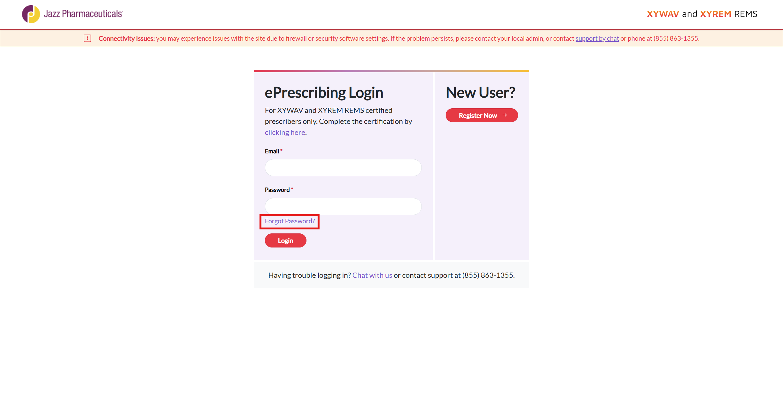 0_LoginScreen_ForgotPassword.png