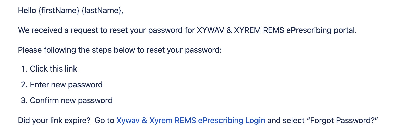 0_ForgotPassword_Email.jpg