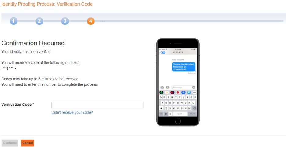 7_VerficationCode_Text_.png