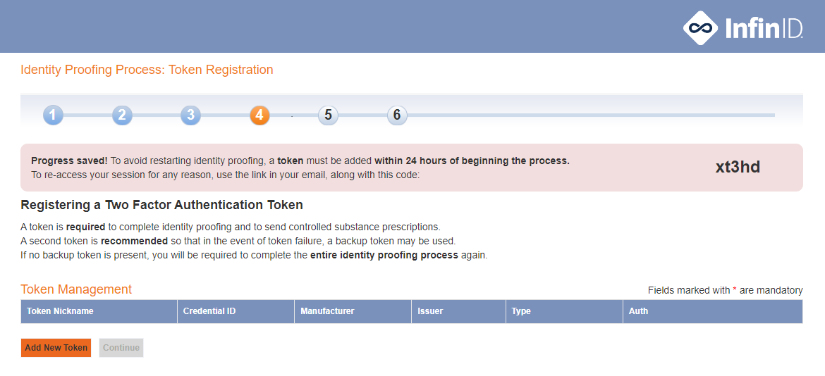 5.1_AddNewTokenButton.PNG