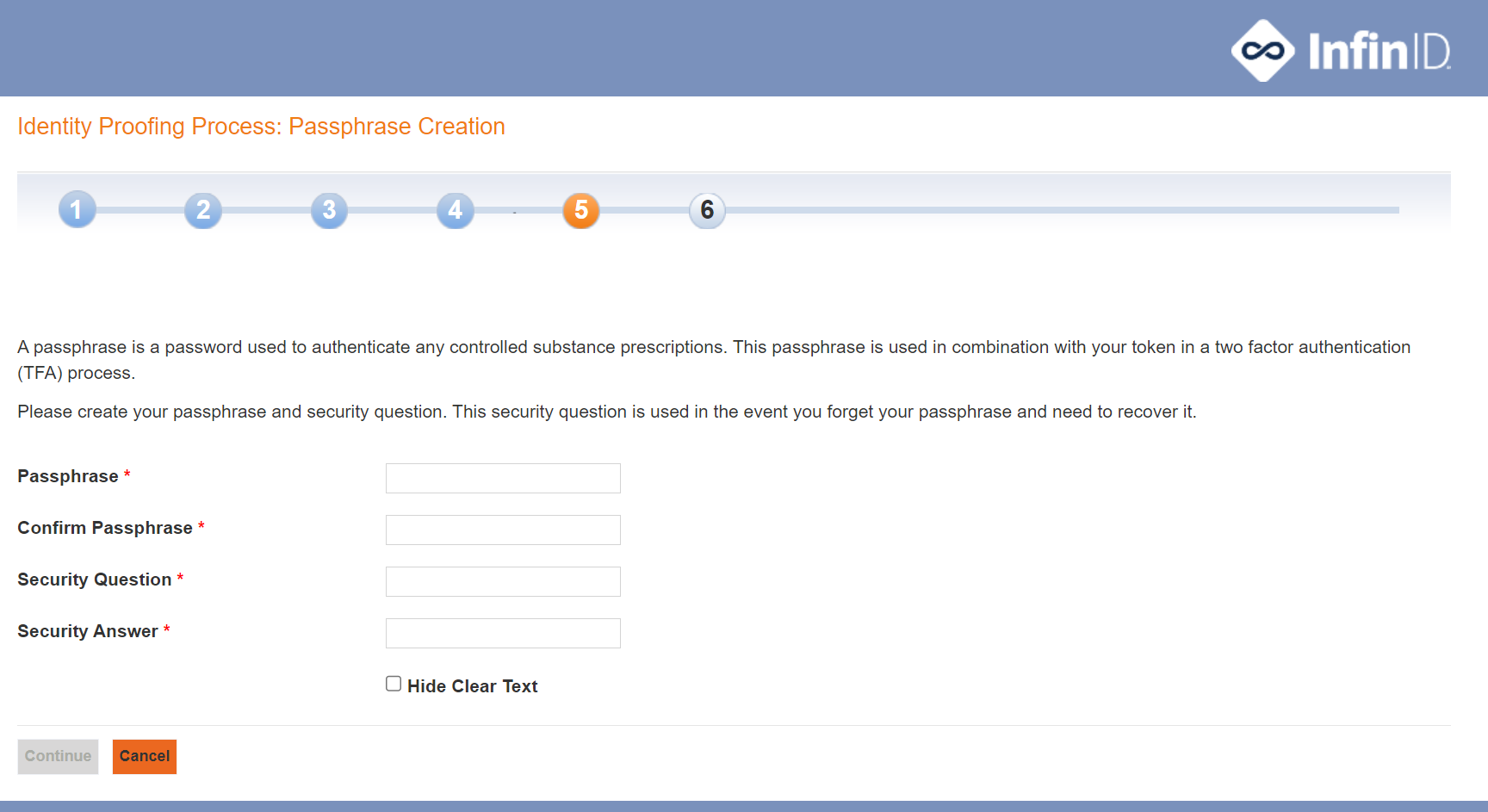24_Passphrase.png
