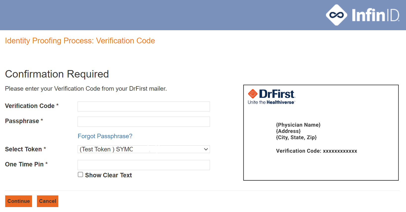 28_IDPVerificationCode_redacted.png