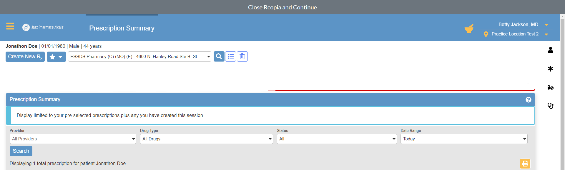 48_RCOPIA_XYWAV_Screen1_redlined_SEARCH.png