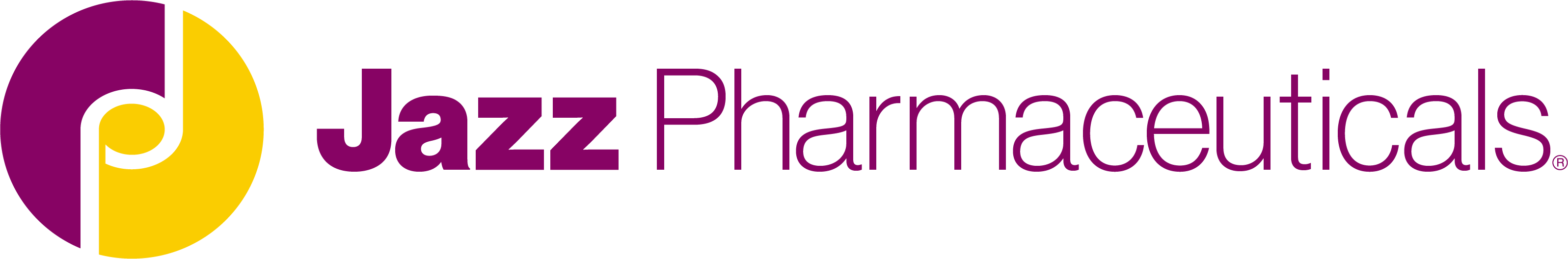 Jazz Pharmaceuticals  Help Center home page